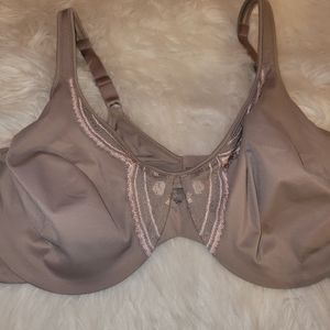 Olga bra bundle